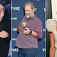 Image for article titled FX orders animated pilot from Dan Harmon about Danny DeVito and Aubrey Plaza raising the Antichrist